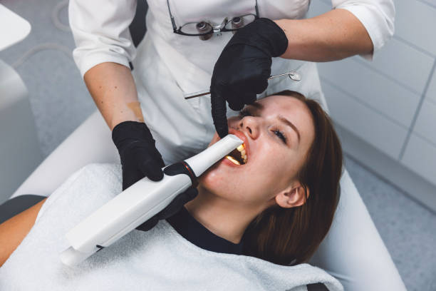 Best Emergency Dental Care for Broken or Chipped Teeth in Point Baker, FL